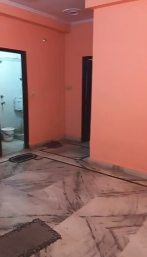 1 BHK Builder Floor For Rent in Vaishali Sector 6