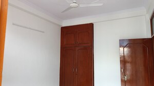 Furnished Amenities in 2 BHK Builder Floor at Vaishali Sector 2 – for Rent