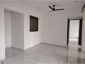 Room in 2 BHK Apartment at Raymond Ten X Habitat, Pokhran Road No Two – for Rent