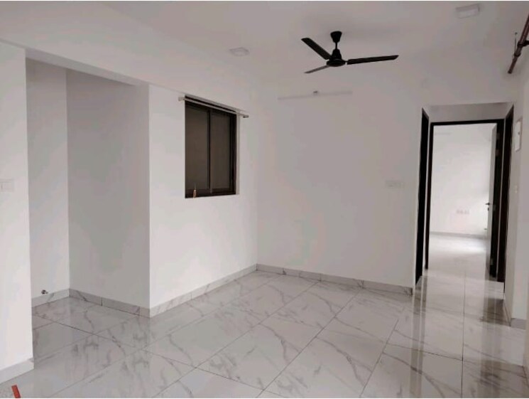 Room, raymond-ten-x-habitat 2 Bedroom 635 Sq.Ft. Apartment In Pokhran Road No Two Thane 9261412
