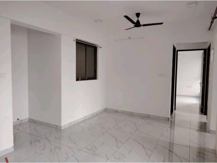 Room, raymond-ten-x-habitat 2 Bedroom 635 Sq.Ft. Apartment In Pokhran Road No Two Thane 9261412