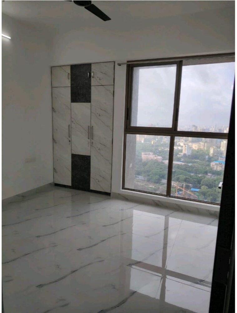 Room, raymond-ten-x-habitat 2 Bedroom 635 Sq.Ft. Apartment In Pokhran Road No Two Thane 9261412