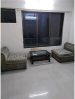1 BHK + Pooja Room 419 Sq.Ft. Apartment in Terraform Petunia