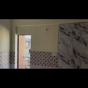 Room in 1 BHK Apartment at UPAVP Brahmputra Enclave, Siddharth Vihar – for Rent