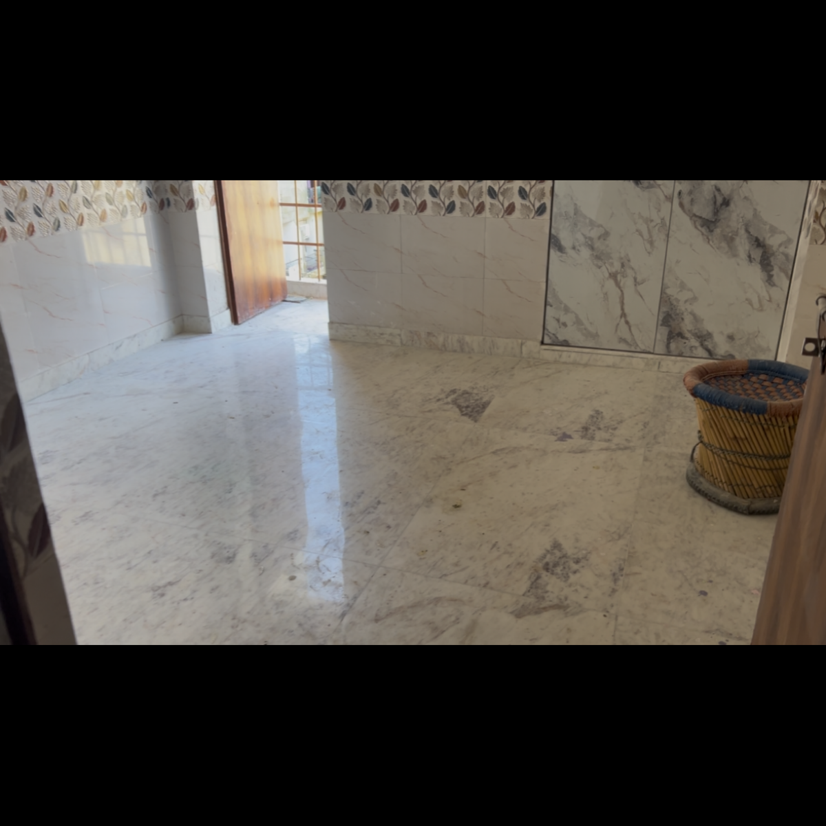 1 BHK 550 Sq.Ft. Apartment in UPAVP Brahmputra Enclave