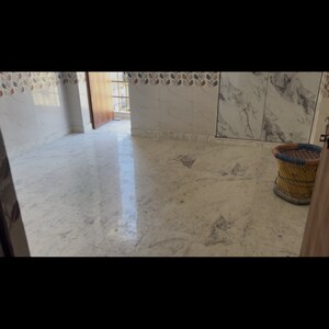 1 BHK Apartment For Rent in UPAVP Brahmputra Enclave, Siddharth Vihar