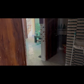 Room in 1 BHK Apartment at UPAVP Brahmputra Enclave, Siddharth Vihar – for Rent