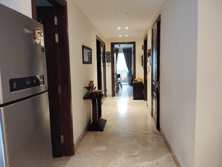 undefined, kalkaji 3 Bedroom 1800 Sq.Ft. Builder Floor In Kalkaji Delhi 9261417