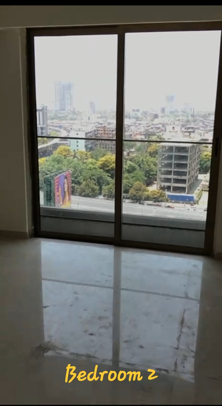 Room, kalpataru-sparkle 4 Bedroom 3200 Sq.Ft. Apartment In Bandra East Mumbai 9261426