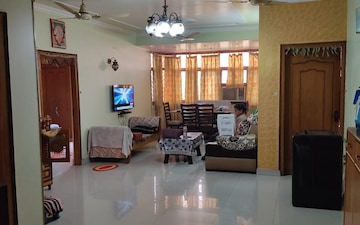 3 BHK Apartment For Sale in Ip Extension
