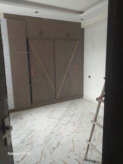 3 BHK Apartment For Sale in Sunshine Apartments Sector 73