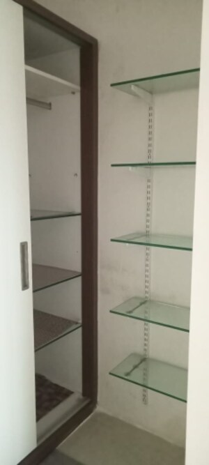 2 BHK Apartment For Rent in Piramal Mahalaxmi, Mahalaxmi