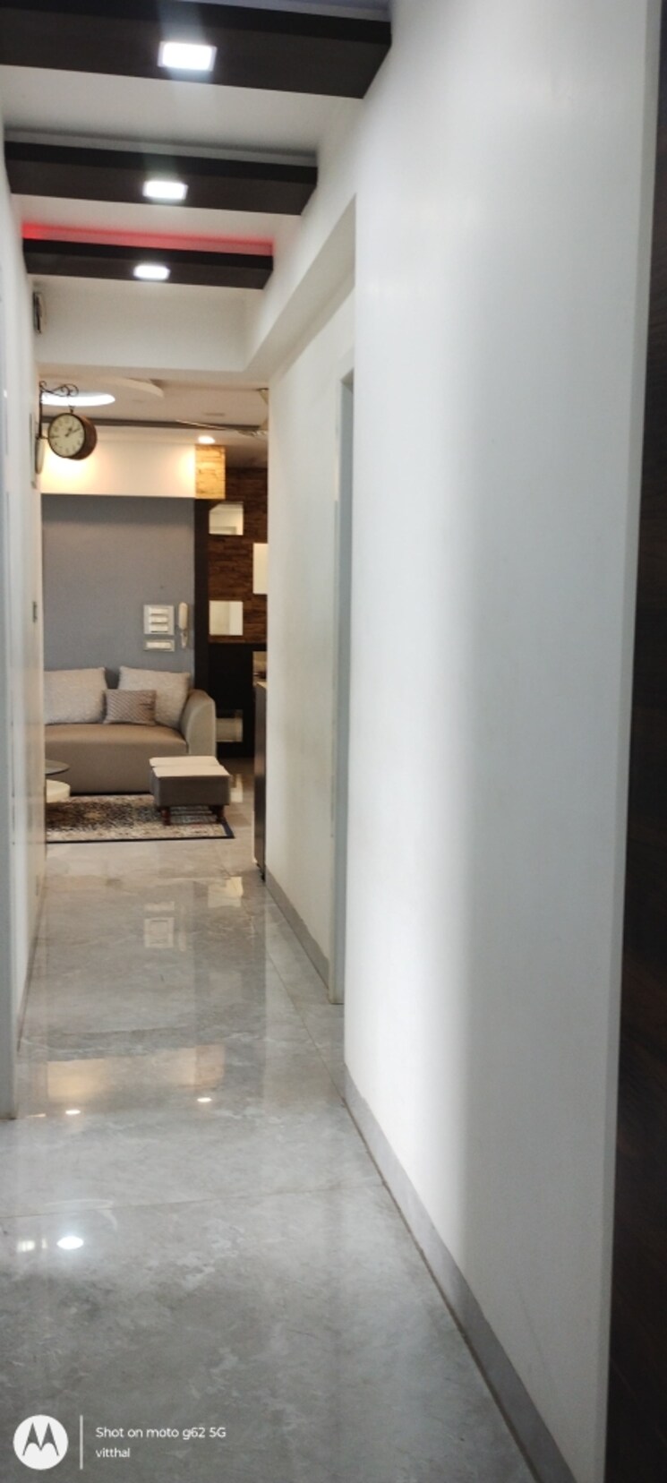 undefined, piramal-mahalaxmi 2 Bedroom 740 Sq.Ft. Apartment In Mahalaxmi Mumbai 9261432