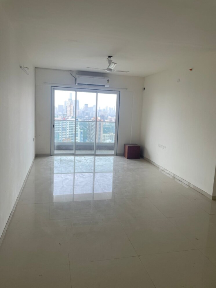 Room, piramal-mahalaxmi 2 Bedroom 740 Sq.Ft. Apartment In Mahalaxmi Mumbai 9261432