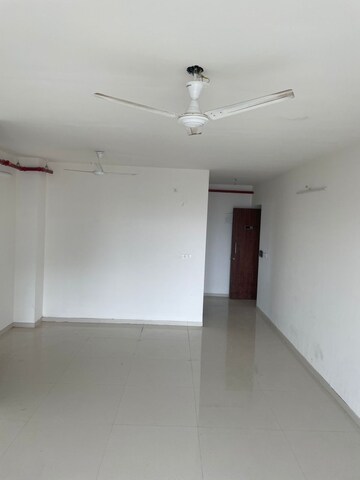 3 BHK Apartment For Rent in Piramal Mahalaxmi, Mahalaxmi