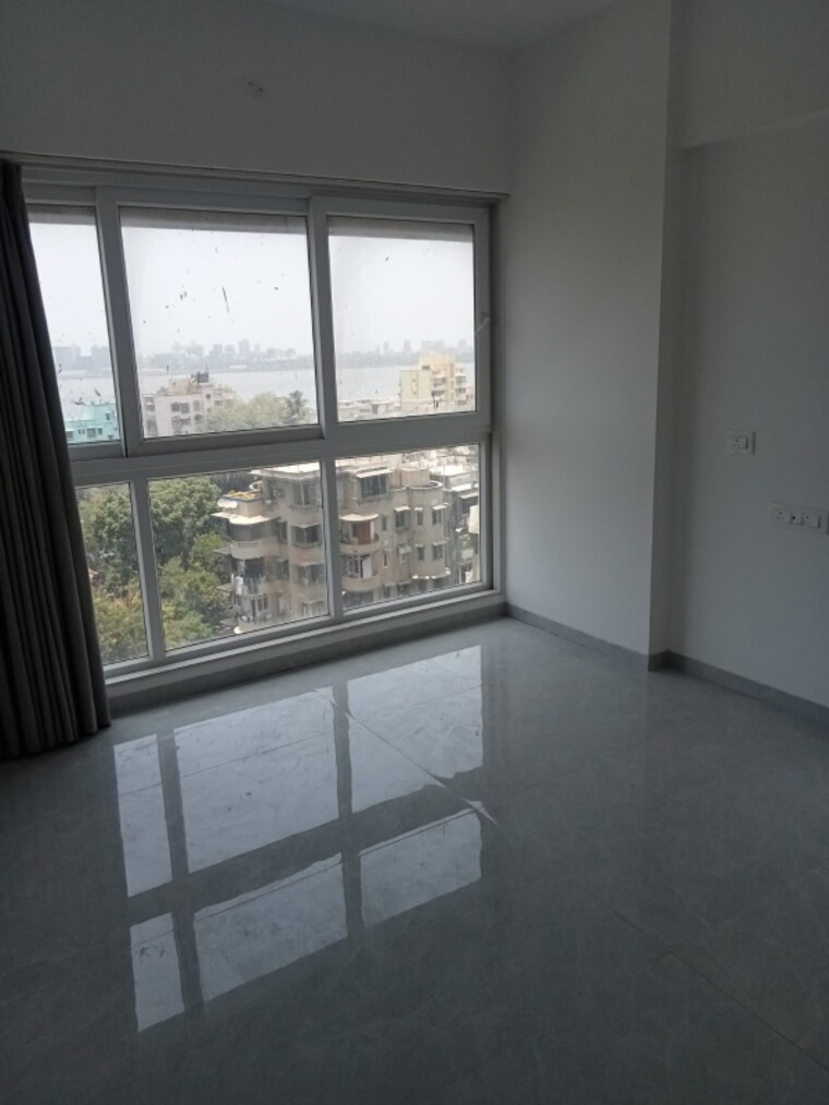 Room, piramal-mahalaxmi 2 Bedroom 1147 Sq.Ft. Apartment In Mahalaxmi Mumbai 9261433