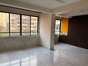 Room in 2 BHK Apartment at Piramal Mahalaxmi, Mahalaxmi – for Rent