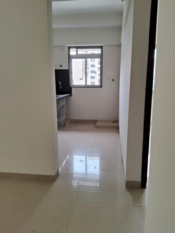 1 BHK Apartment For Rent in Lower Parel West