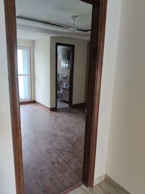 2 BHK Apartment For Rent in Hero Homes Gurgaon, Sector 104