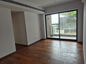 Room in 3 BHK Apartment at Conscient Heritage Max, Sector 102 – for Rent