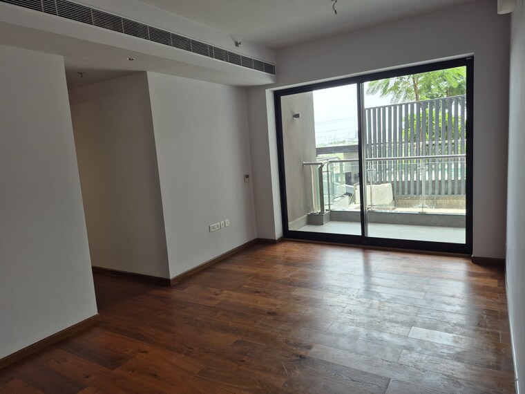 Room, conscient-heritage-max 3 Bedroom 1880 Sq.Ft. Apartment In Sector 102 Gurgaon 9261441