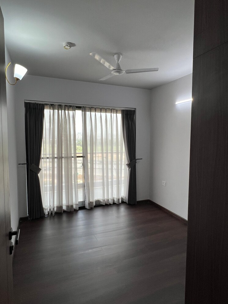 Room, conscient-heritage-max 3 Bedroom 1880 Sq.Ft. Apartment In Sector 102 Gurgaon 9261441
