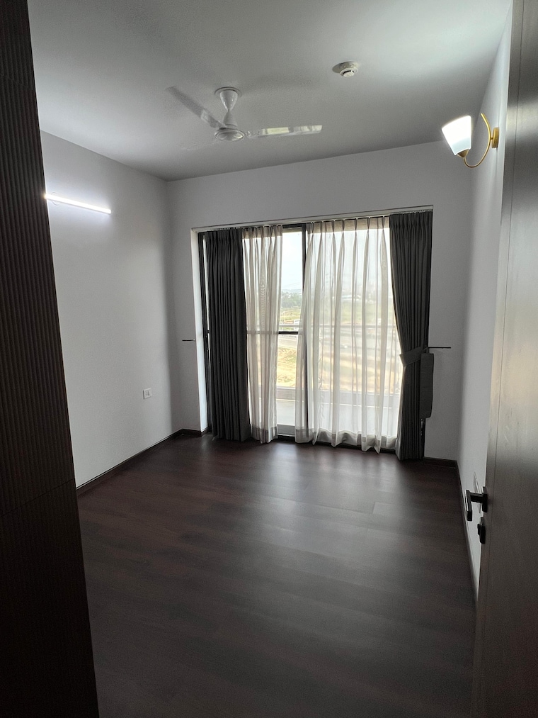 Room, conscient-heritage-max 3 Bedroom 1880 Sq.Ft. Apartment In Sector 102 Gurgaon 9261441