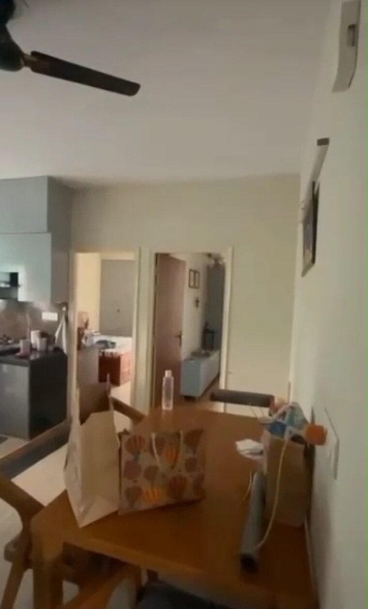 undefined, jkg-palm-resort 3 Bedroom 1475 Sq.Ft. Apartment In Raj Nagar Extension Ghaziabad 9261446