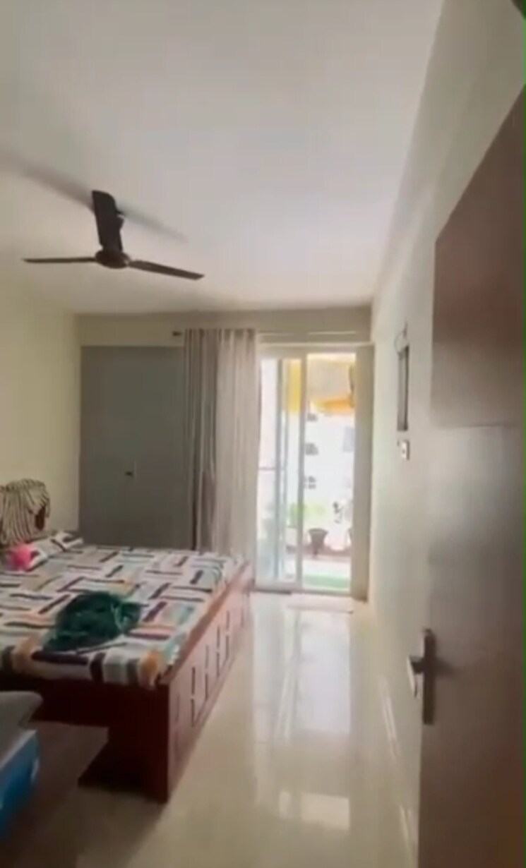 Bathroom, jkg-palm-resort 3 Bedroom 1475 Sq.Ft. Apartment In Raj Nagar Extension Ghaziabad 9261446