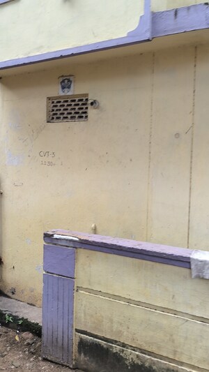 2 BHK Independent House For Sale in Akkayyapalem