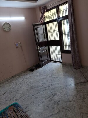 2 BHK Builder Floor For Rent in Suncity Township Gurgaon, Sector 54