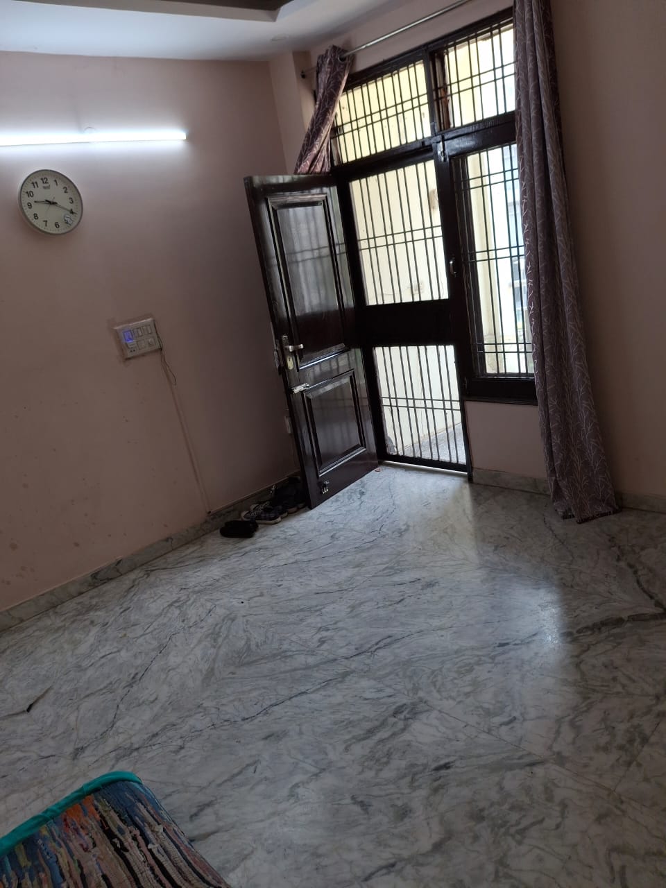 2 BHK Builder Floor For Rent in Suncity Township Gurgaon