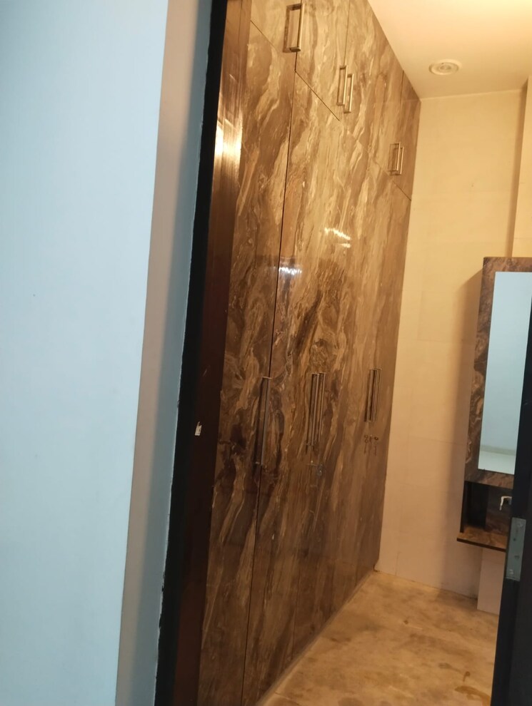 undefined, suncity-township-gurgaon 2 Bedroom 1000 Sq.Ft. Builder Floor In Sector 54 Gurgaon 9261448