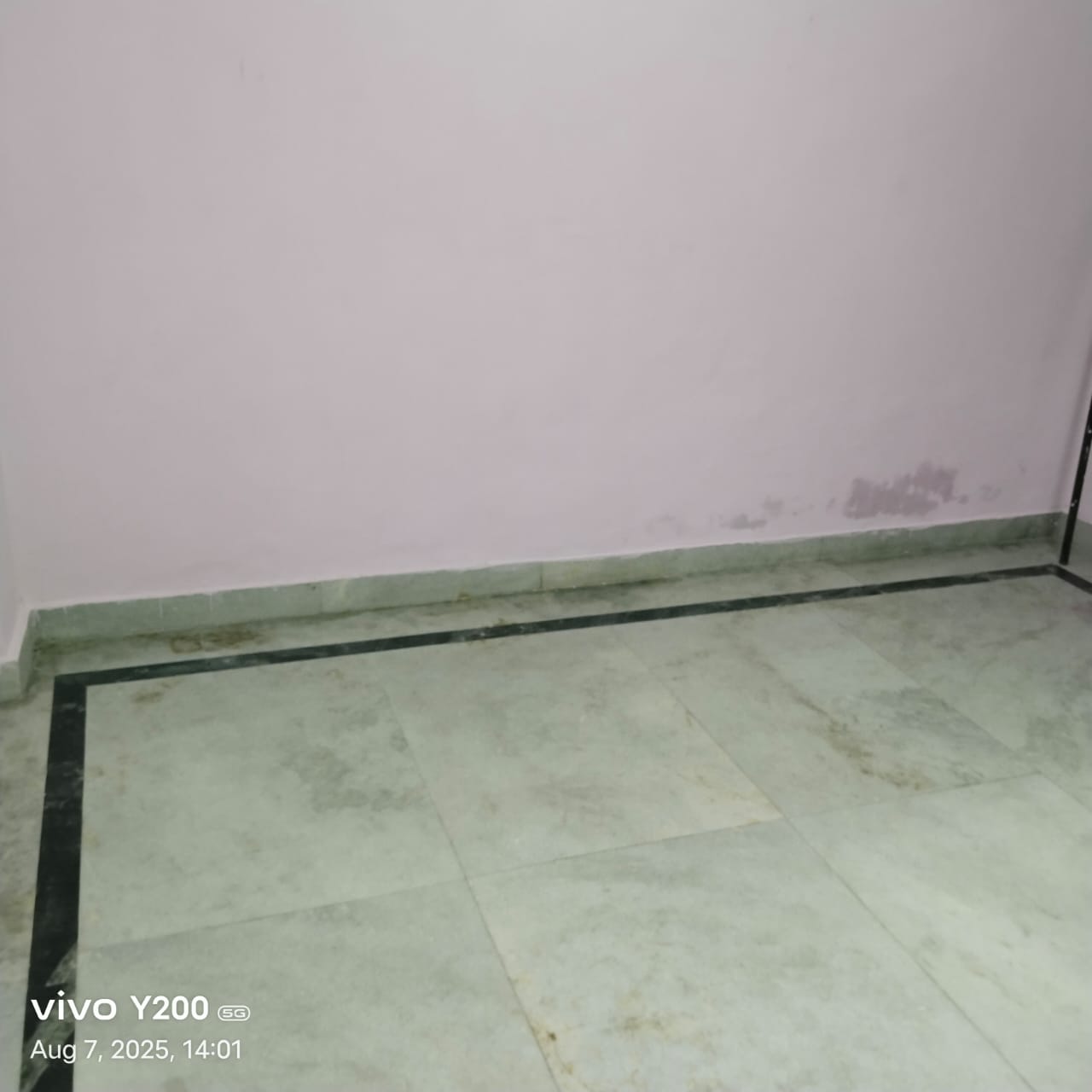 2 BHK Builder Floor For Rent in Sector 57