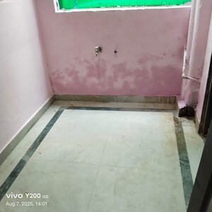 Furnished Amenities in 2 BHK Builder Floor at Sector 57 – for Rent