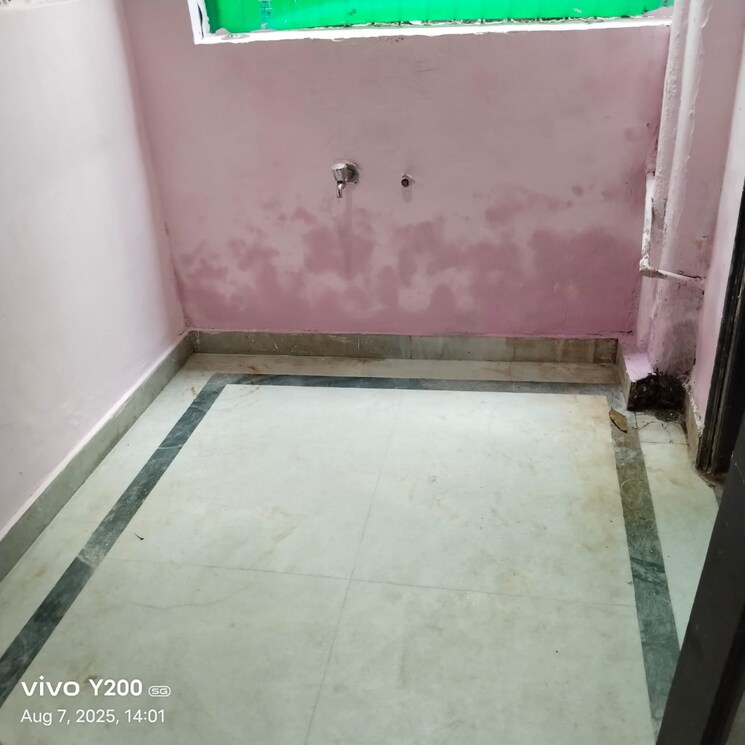 undefined, sector 57 2 Bedroom 1100 Sq.Ft. Builder Floor In Sector 57 Gurgaon 9261449