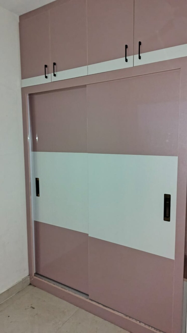 Room, signature-global-proxima 2 Bedroom 665 Sq.Ft. Apartment In Sector 89 Gurgaon 9261451