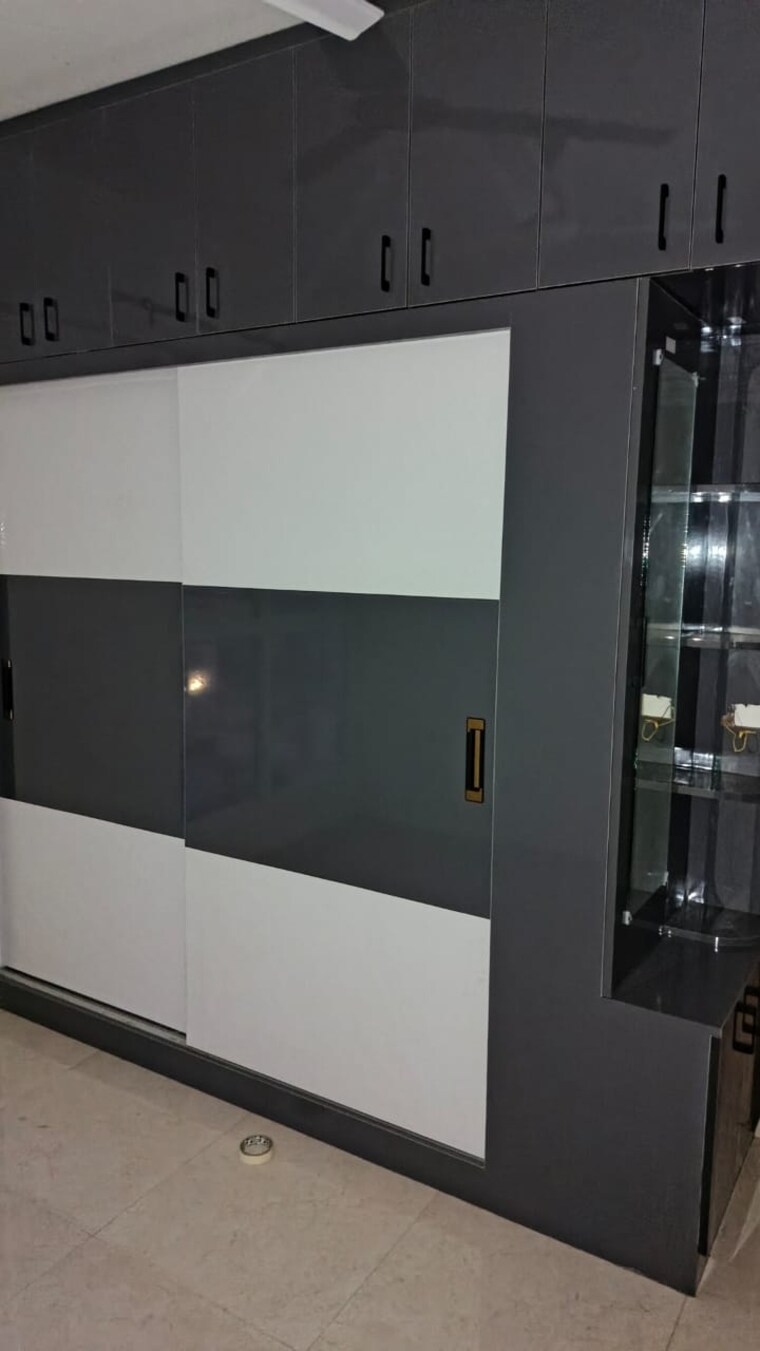 Room, signature-global-proxima 2 Bedroom 665 Sq.Ft. Apartment In Sector 89 Gurgaon 9261451