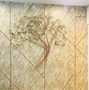 3 BHK Apartment – Map Location View at Kumar Kshitiz, Parvati Paytha - for Sale