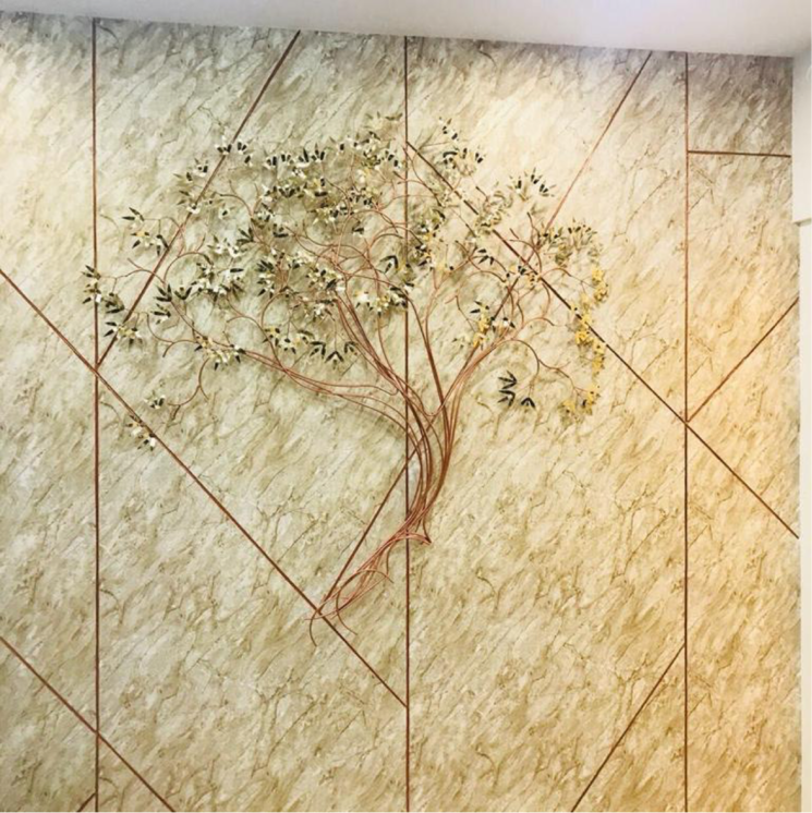 Map Location, kumar-kshitiz 3 Bedroom 1600 Sq.Ft. Apartment In Parvati Paytha Pune 9261455