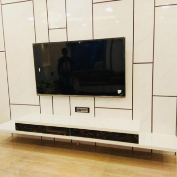 Furnished Amenities in 3 BHK Apartment at Kumar Kshitiz, Parvati Paytha – for Sale