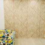 3 BHK 1600 Sq.Ft. Apartment in Kumar Kshitiz