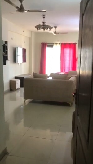 2 BHK Apartment For Rent in RPS Savana, Sector 88