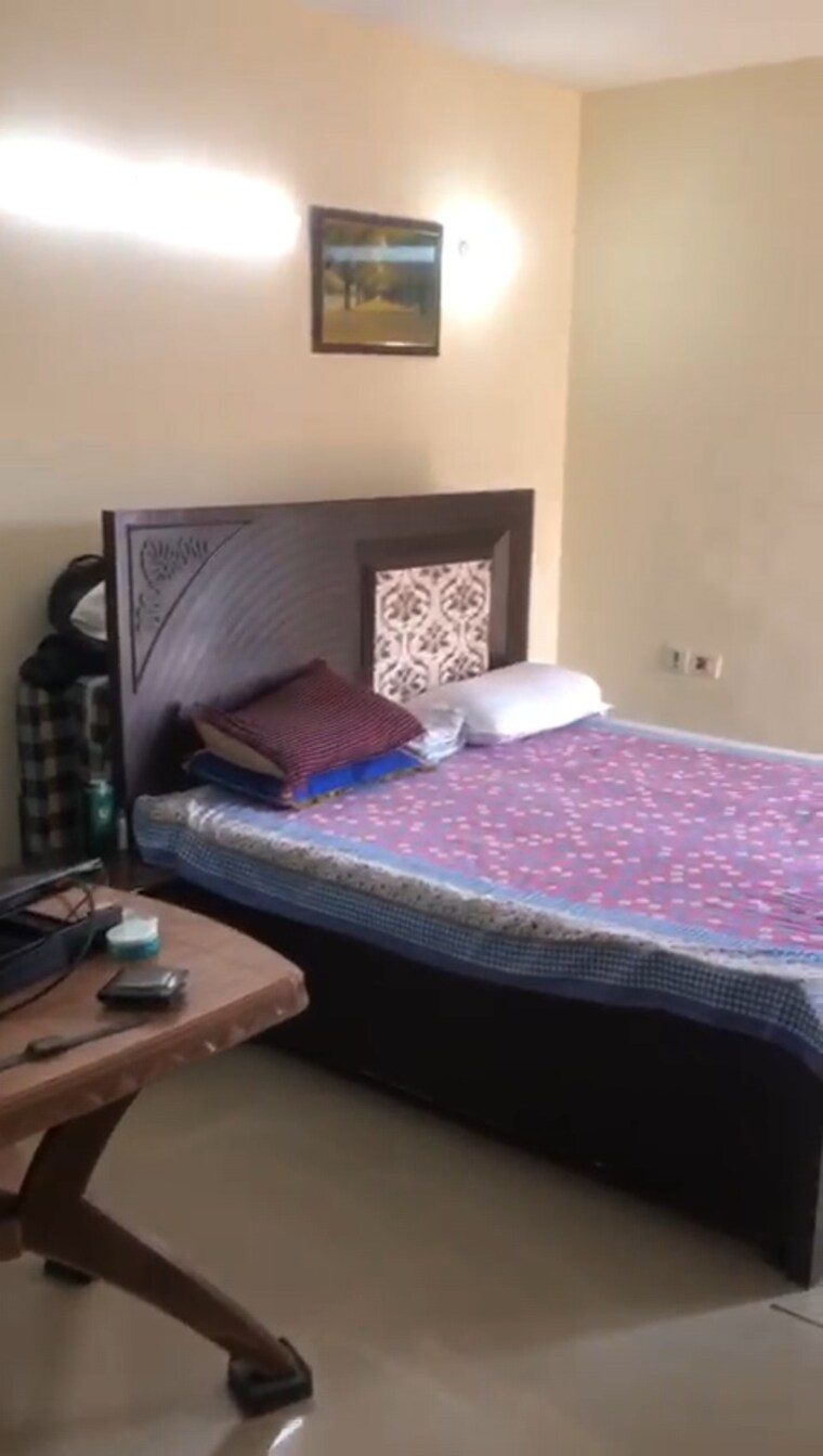 Bedroom, rps-savana 2 Bedroom 1250 Sq.Ft. Apartment In Sector 88 Faridabad 9261458