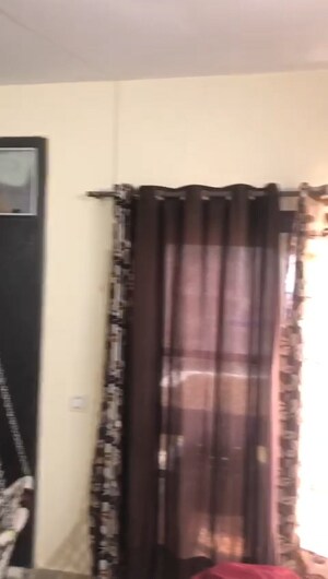  2 BHK Apartment at RPS Savana, Sector 88 – for Rent