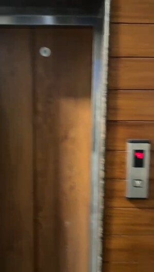 3 BHK Builder Floor For Sale in BPTP Parkland Pride, Sector 77