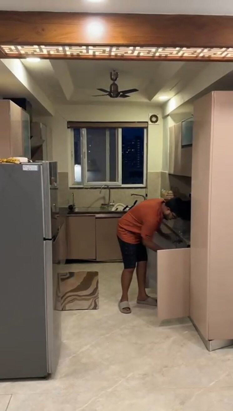 Team Area, bptp-parkland-pride 3 Bedroom 250 Sq.Yd. Builder Floor In Sector 77 Faridabad 9261463