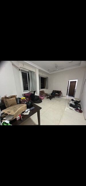 Team Area in 2 BHK Apartment at Sudarshan CHS Parel, Parel – for Rent