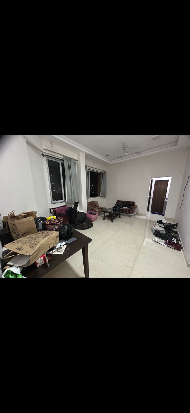 Team Area, sudarshan-chs-parel 2 Bedroom 650 Sq.Ft. Apartment In Parel Mumbai 9261462