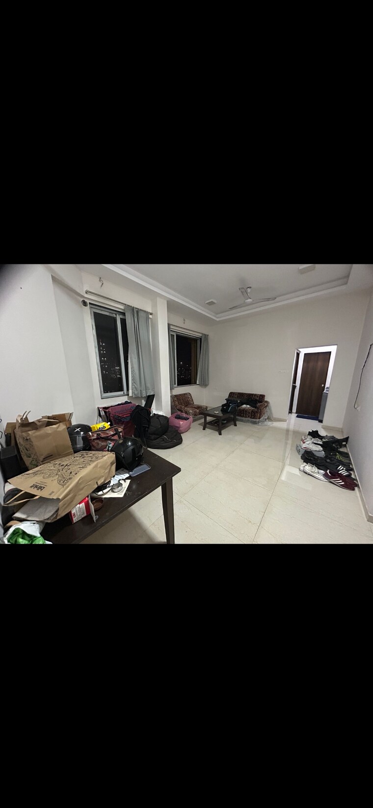 Team Area, sudarshan-chs-parel 2 Bedroom 650 Sq.Ft. Apartment In Parel Mumbai 9261462